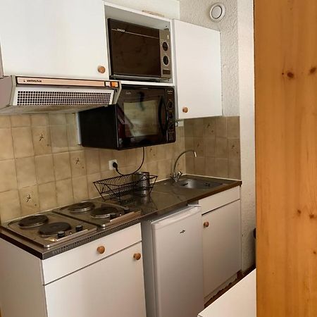 155 Piste Dans Mon Canape シャテル エクステリア 写真